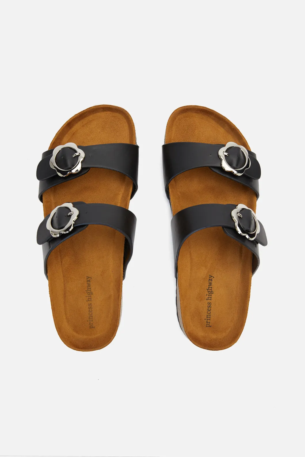 Moulded Slide sold by Princess Highway product image thumbnail 3