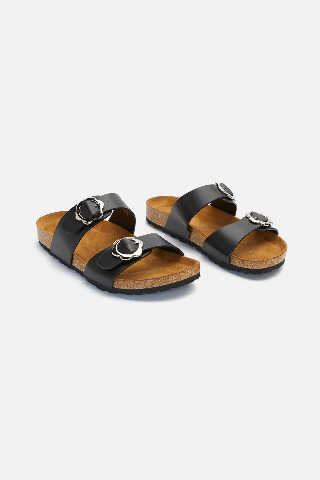 Moulded Slide sold by Princess Highway product image thumbnail 2