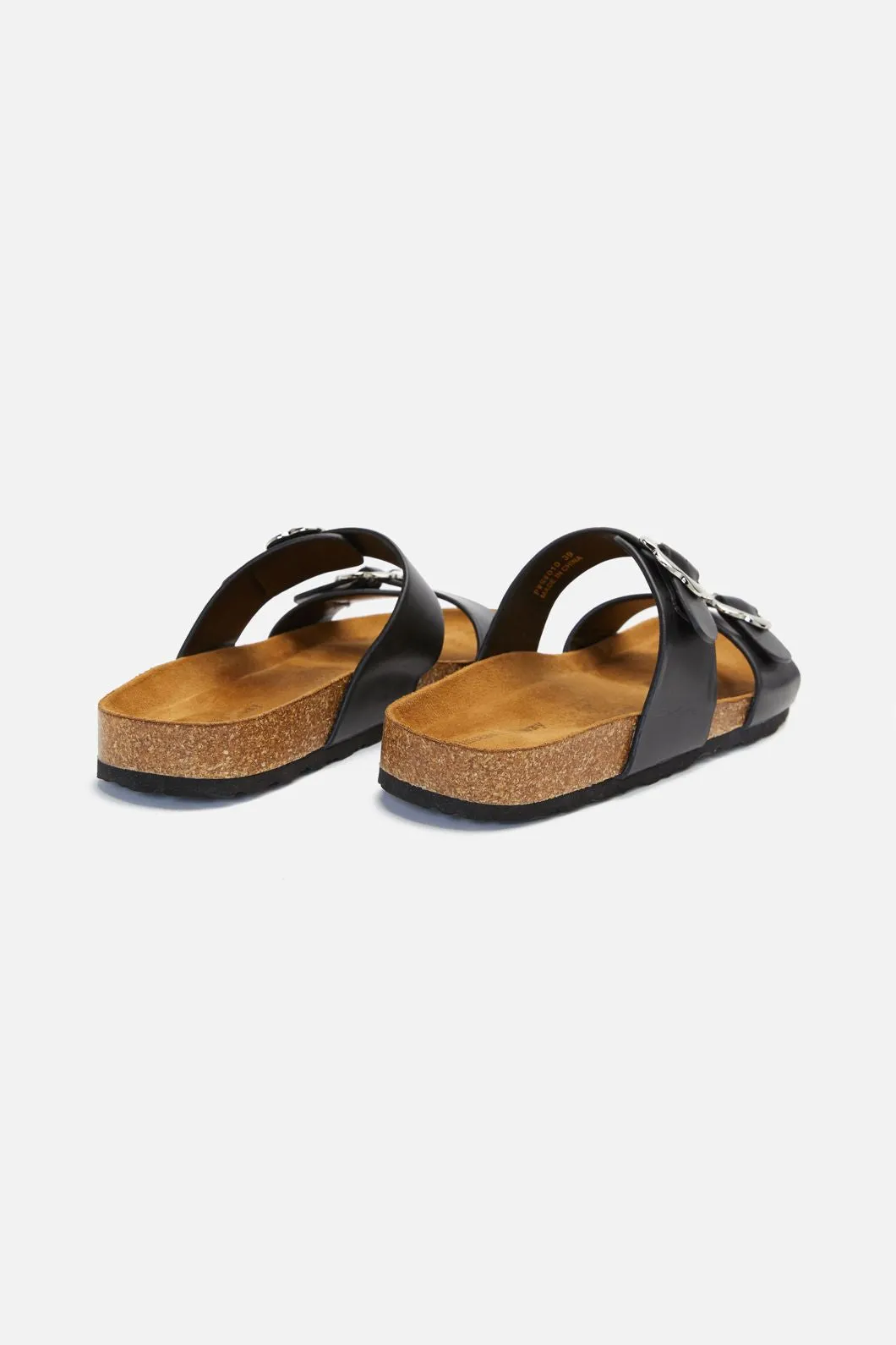 Moulded Slide sold by Princess Highway product image thumbnail 4