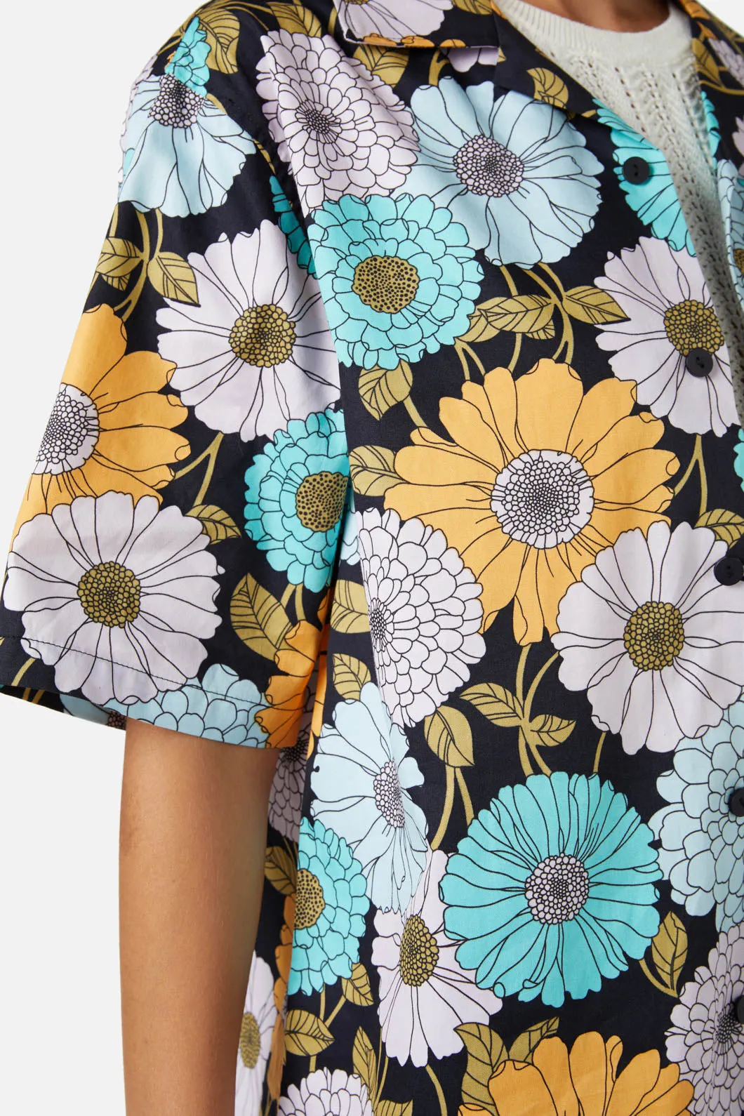 Lottie Shirt sold by Princess Highway product image thumbnail 5