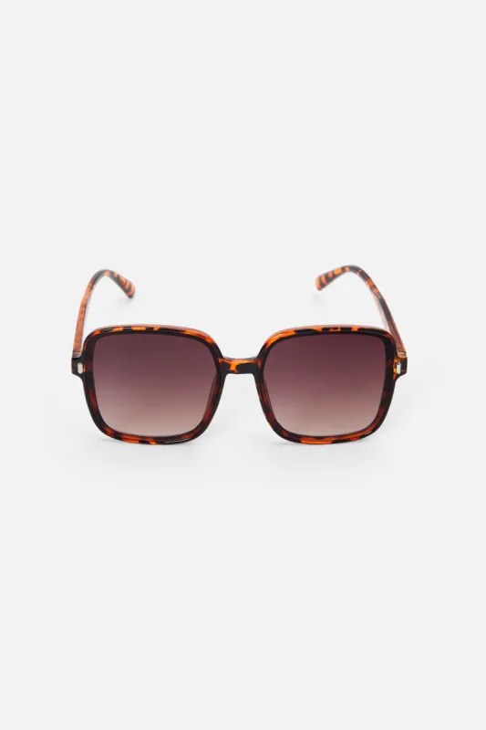 New Natasha Sunglasses sold by Princess Highway