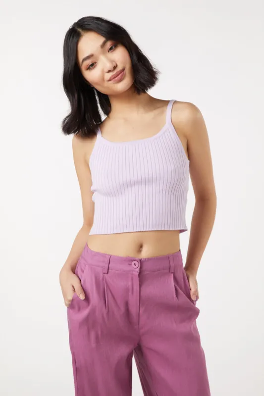 Sophia Cami sold by Princess Highway