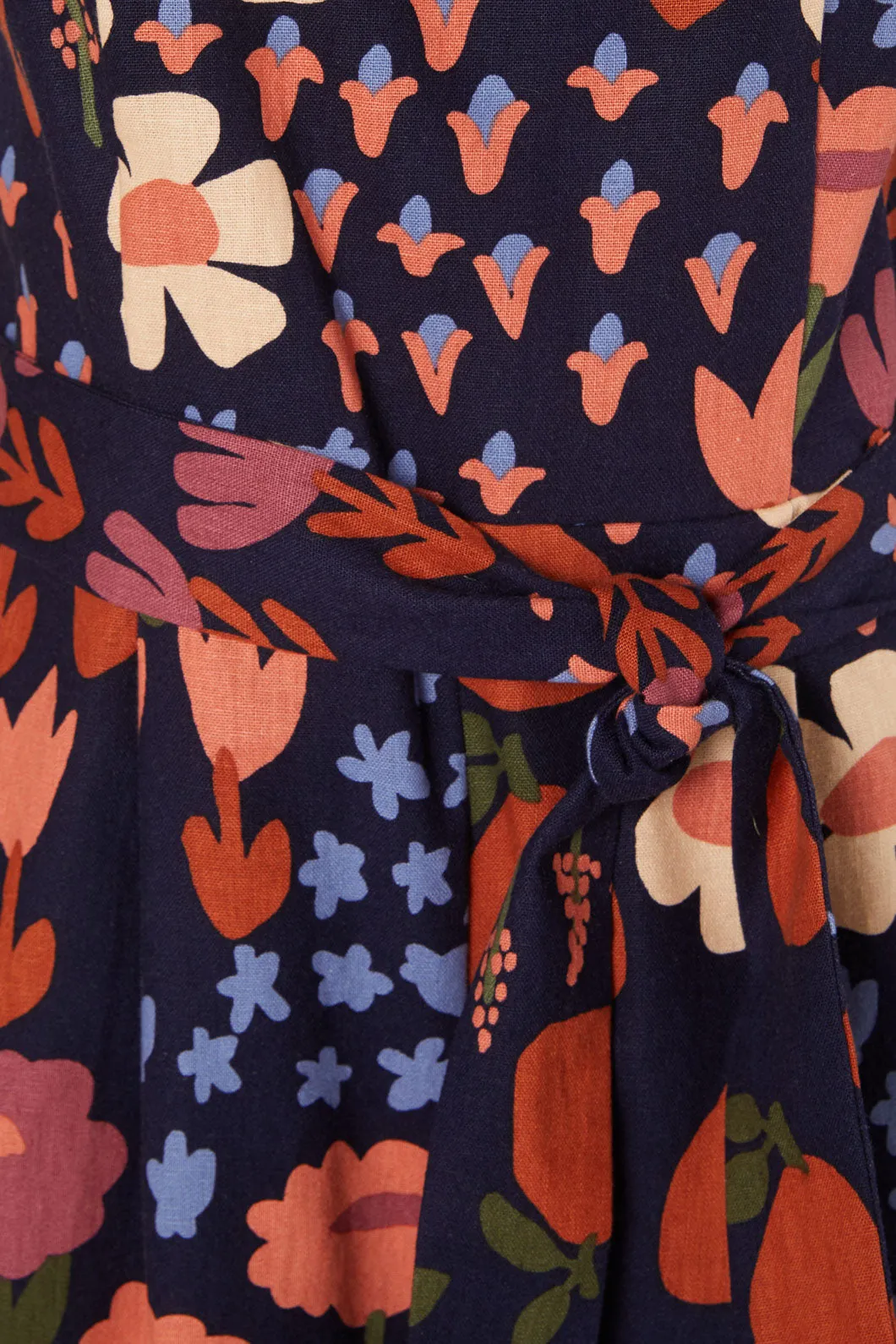 Enid Jumpsuit sold by Princess Highway product image thumbnail 5