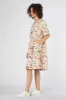 Animals Galore Dress sold by Princess Highway