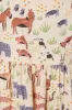 Animals Galore Dress sold by Princess Highway