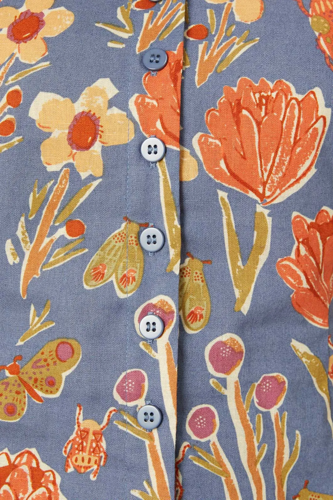 Francine Top sold by Princess Highway product image thumbnail 5