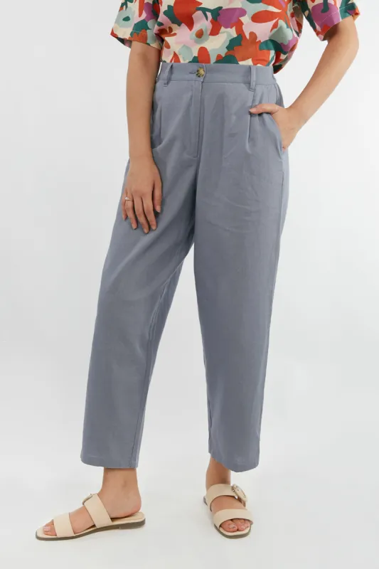 Jacinta Pant sold by Princess Highway