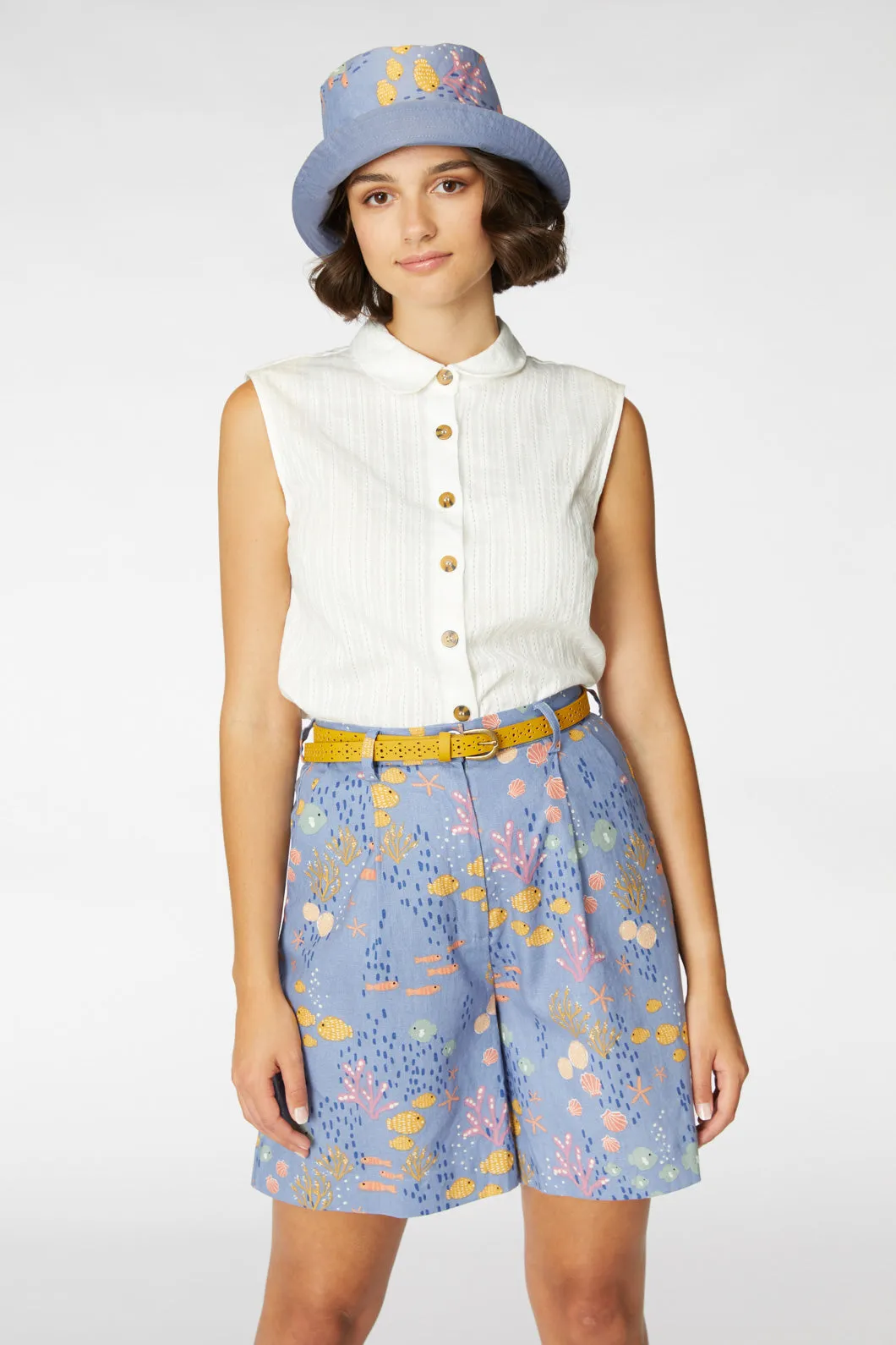 Wonderful Sea Short sold by Princess Highway