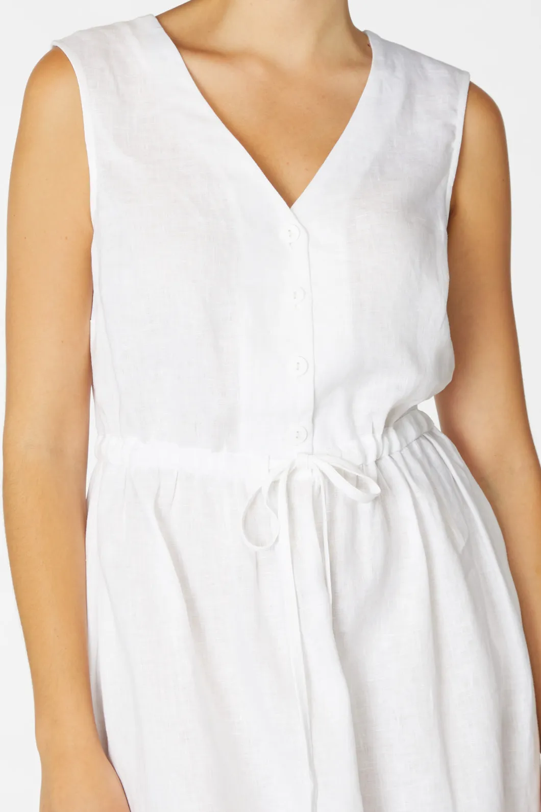 Charlotte Dress sold by Princess Highway product image thumbnail 5