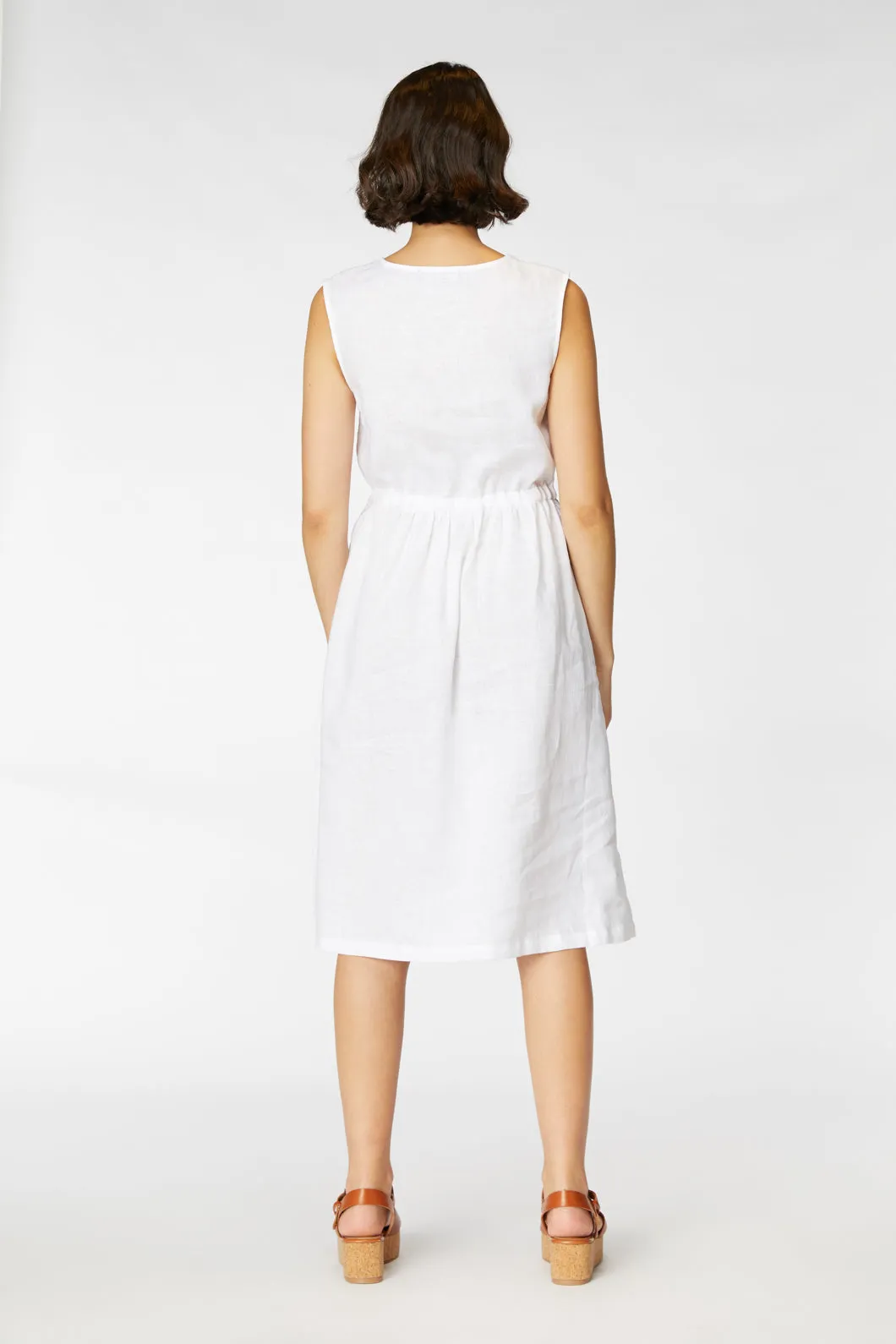 Charlotte Dress sold by Princess Highway product image thumbnail 2