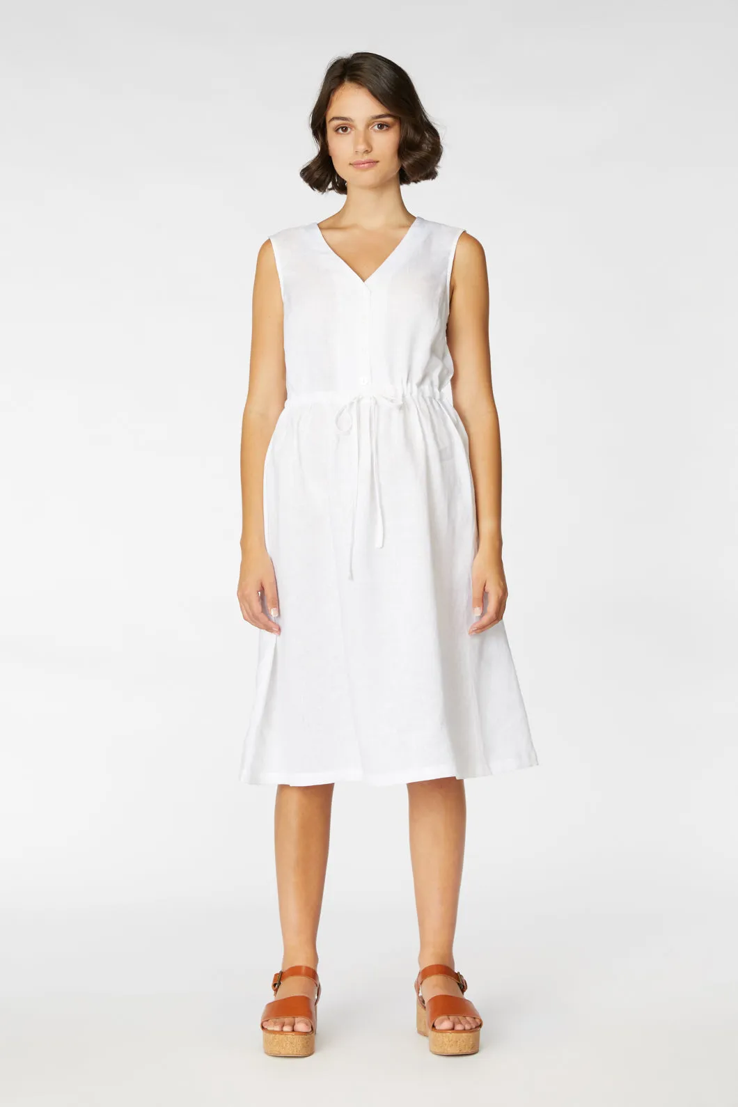 Charlotte Dress sold by Princess Highway product image thumbnail 3