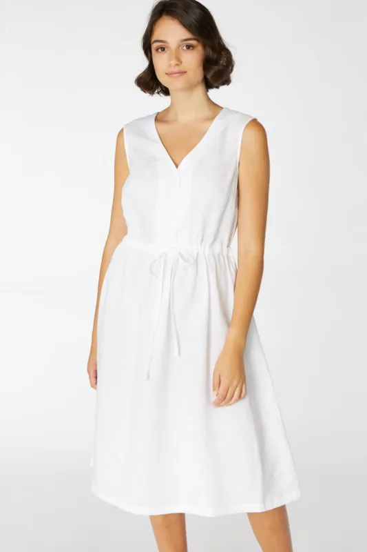 Charlotte Dress sold by Princess Highway