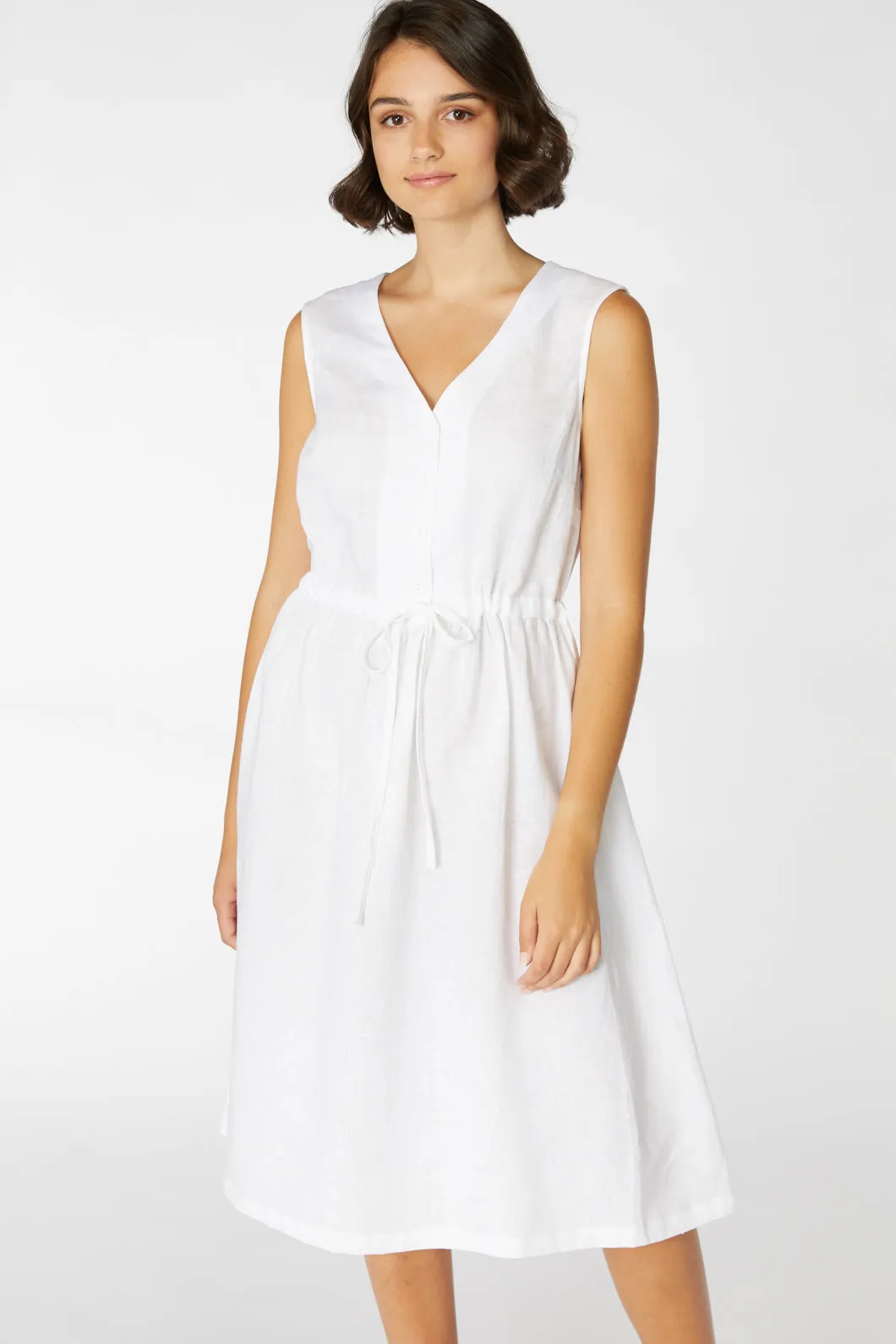 Charlotte Dress sold by Princess Highway