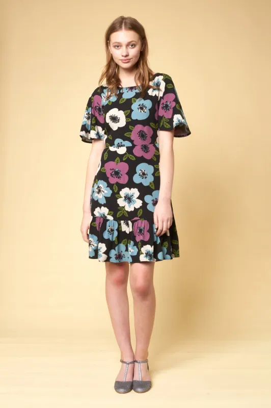 Mary Anne Dress sold by Princess Highway