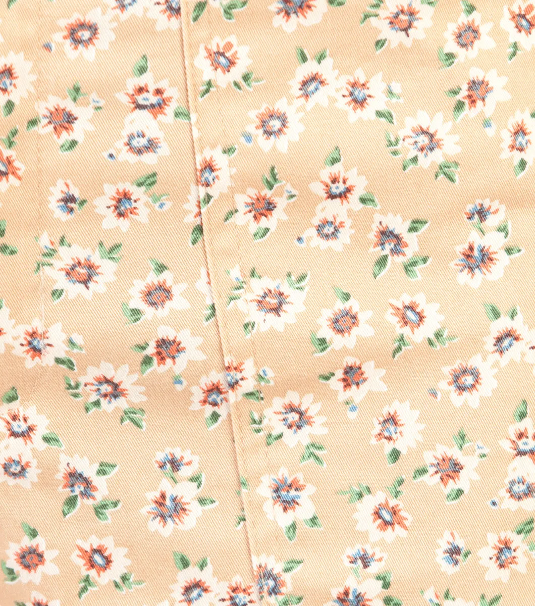 Picnic Date Shorts sold by Princess Highway product image thumbnail 3