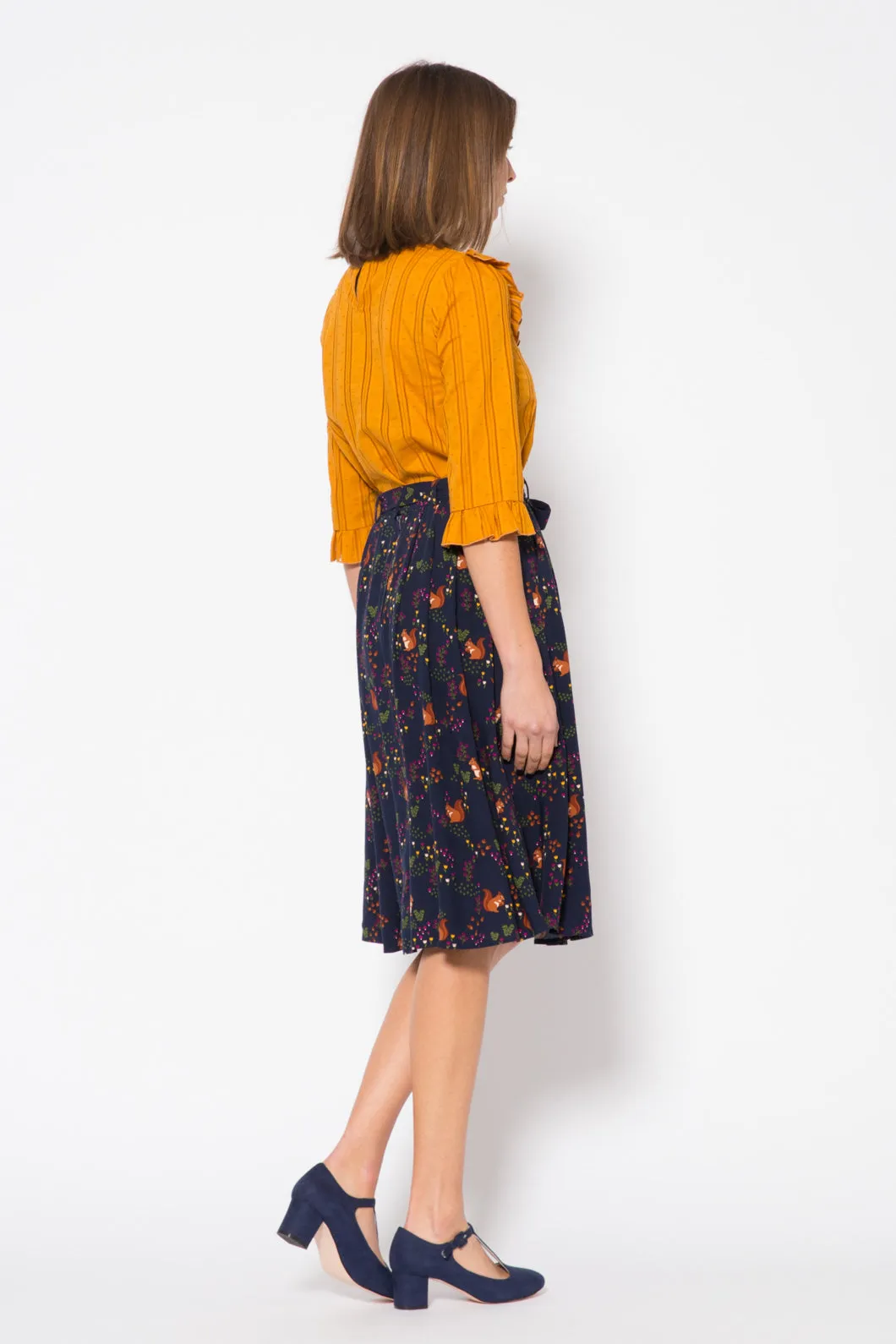 Luciana Top sold by Princess Highway product image thumbnail 2