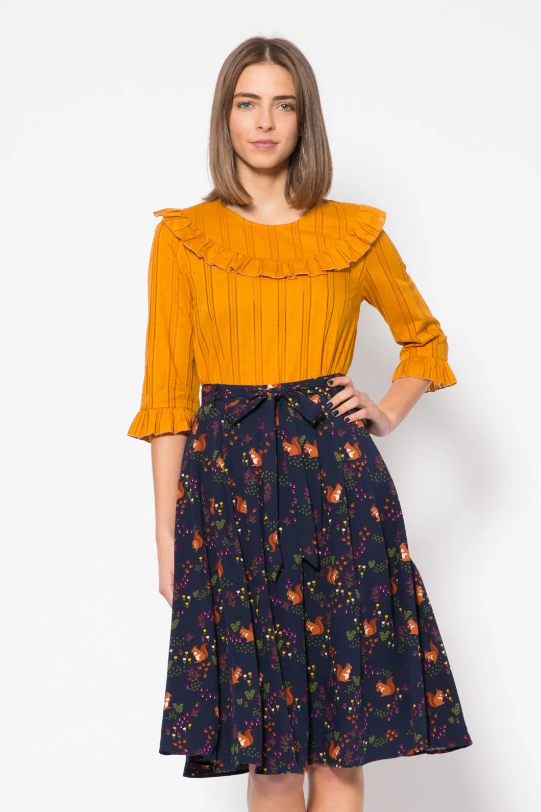 Luciana Top sold by Princess Highway product image thumbnail 3