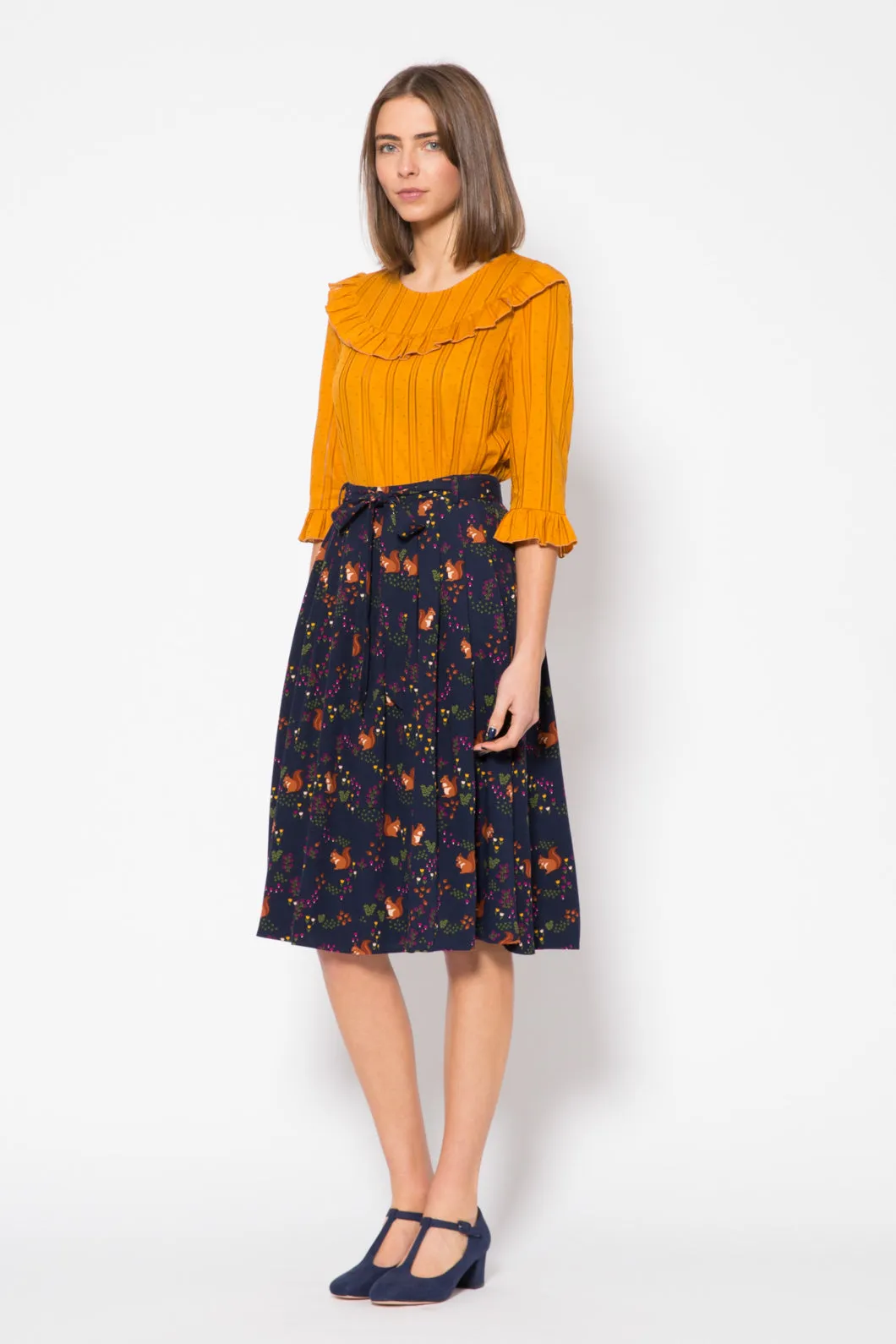 Luciana Top sold by Princess Highway product image thumbnail 4