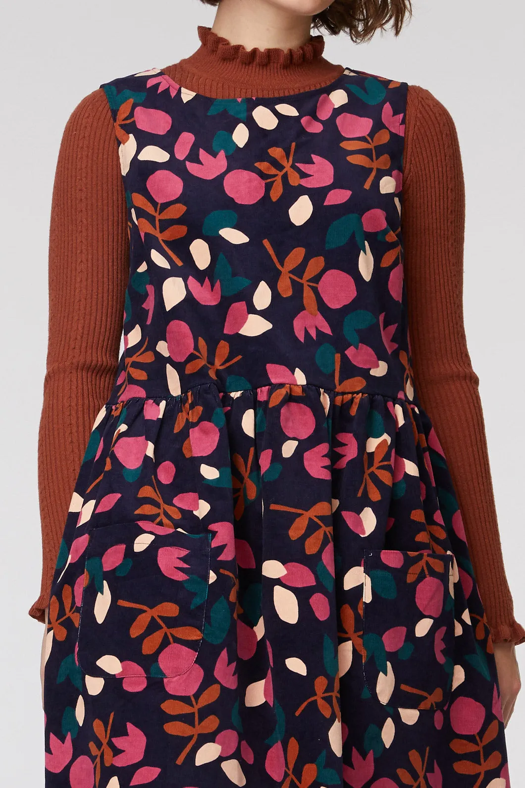 Ginger Dress sold by Princess Highway product image thumbnail 5