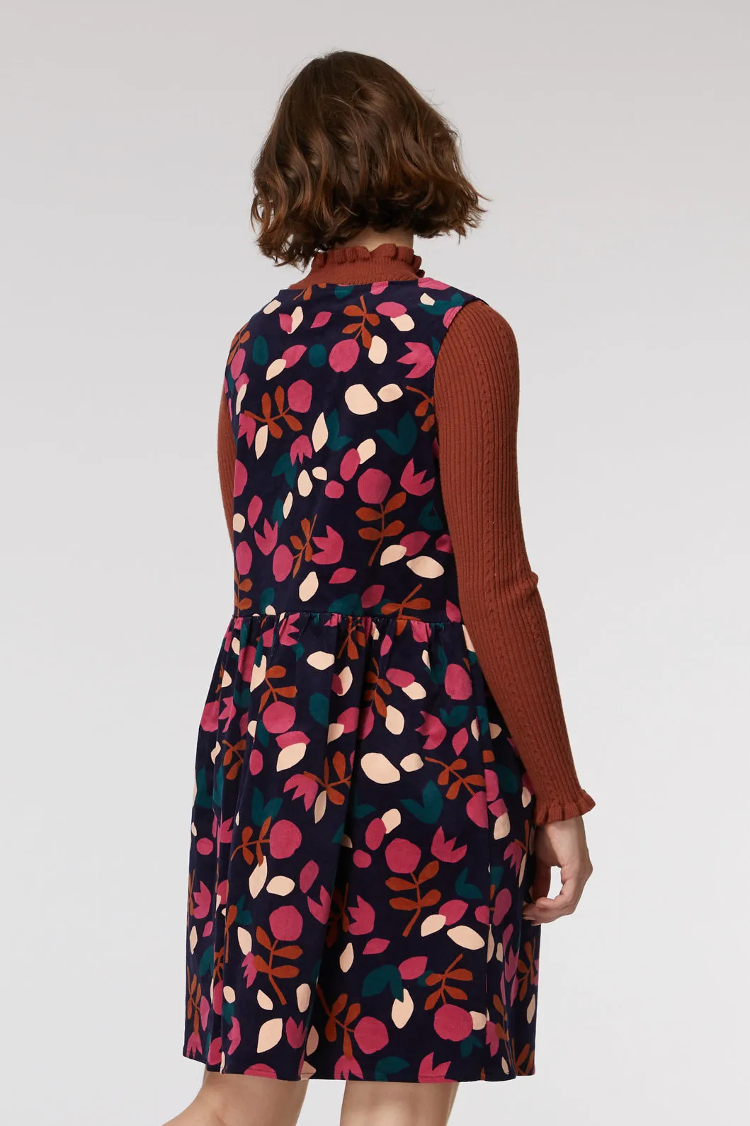 Ginger Dress sold by Princess Highway product image thumbnail 2