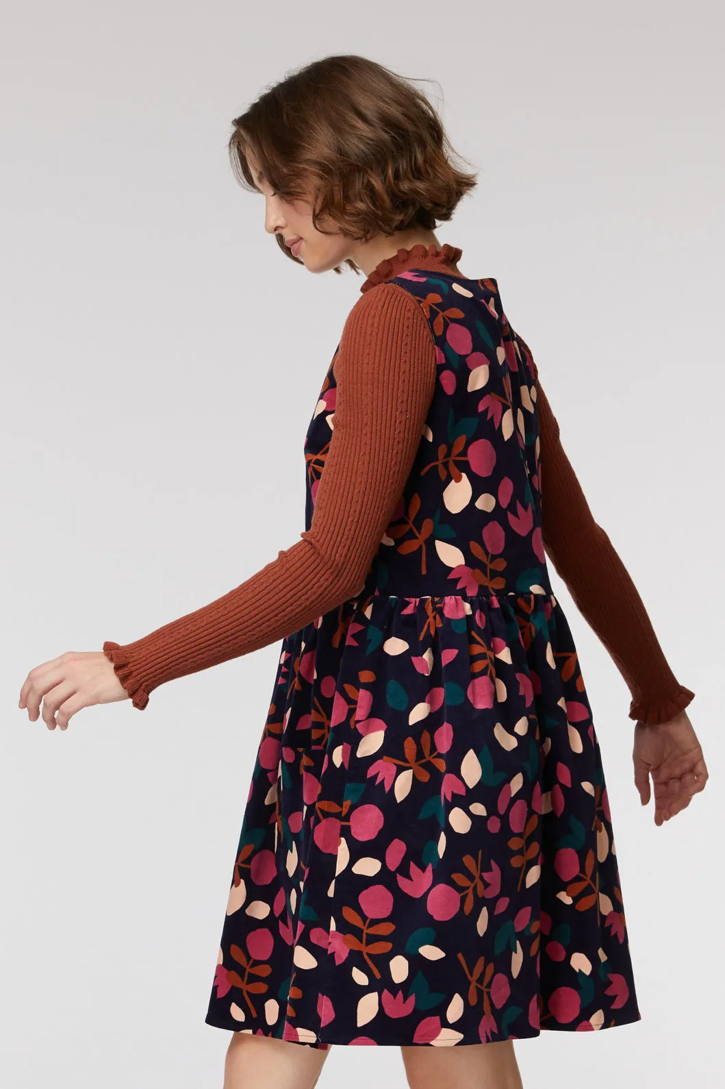 Ginger Dress sold by Princess Highway product image thumbnail 4