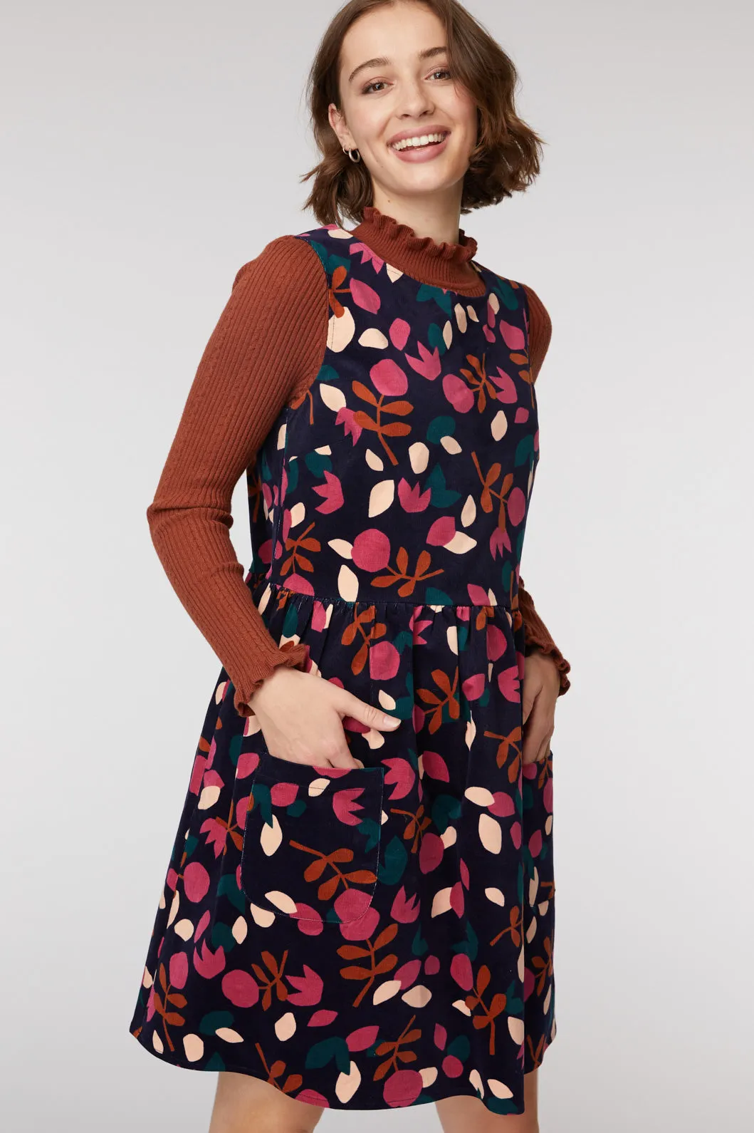 Ginger Dress sold by Princess Highway