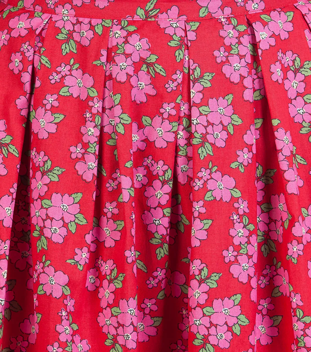 Amanda Skirt sold by Princess Highway product image thumbnail 4