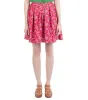 Amanda Skirt sold by Princess Highway