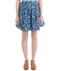 Amanda Skirt sold by Princess Highway