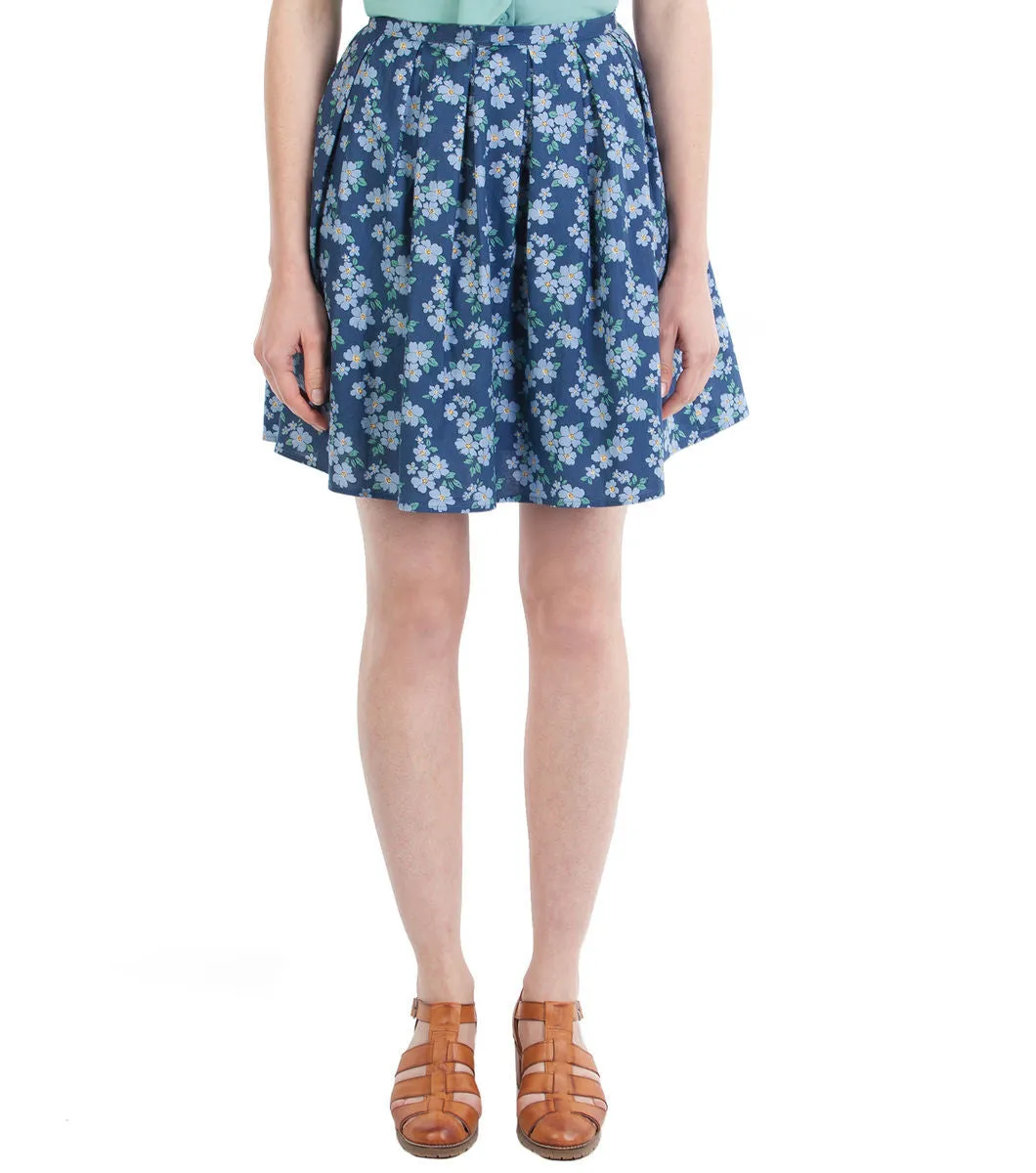 Amanda Skirt sold by Princess Highway product image thumbnail 5