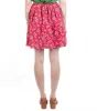 Amanda Skirt sold by Princess Highway