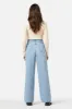 Sasha Jean sold by Princess Highway