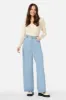 Sasha Jean sold by Princess Highway