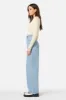 Sasha Jean sold by Princess Highway