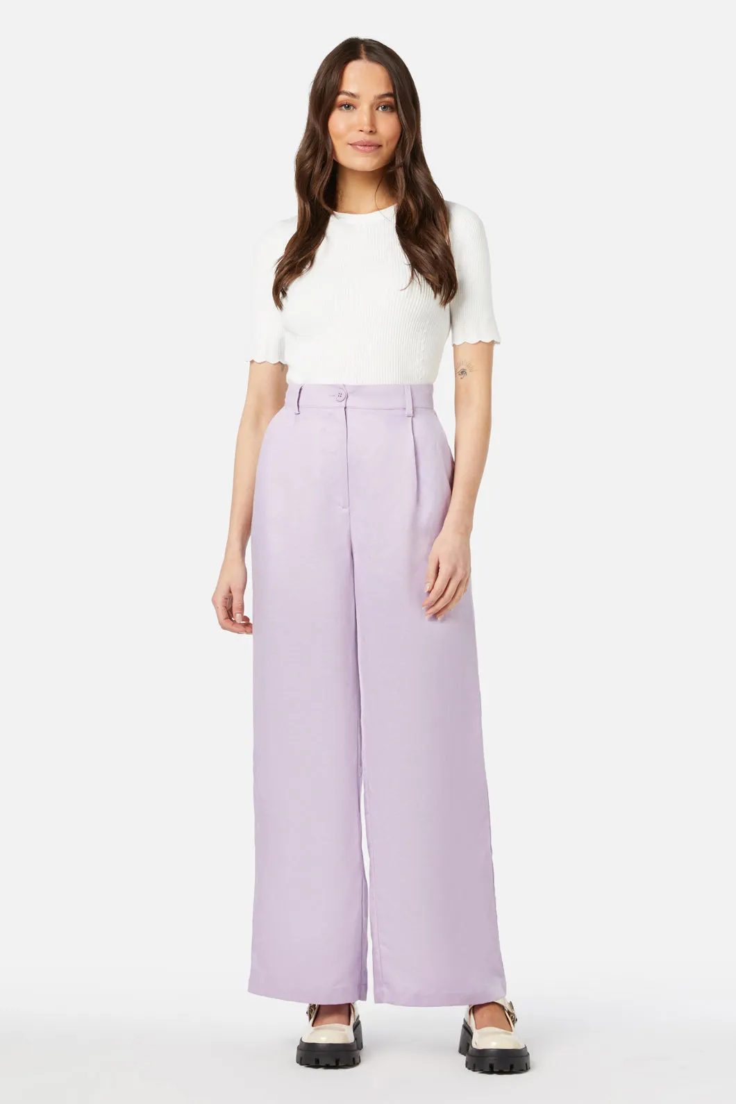 Willa Pant sold by Princess Highway product image thumbnail 2