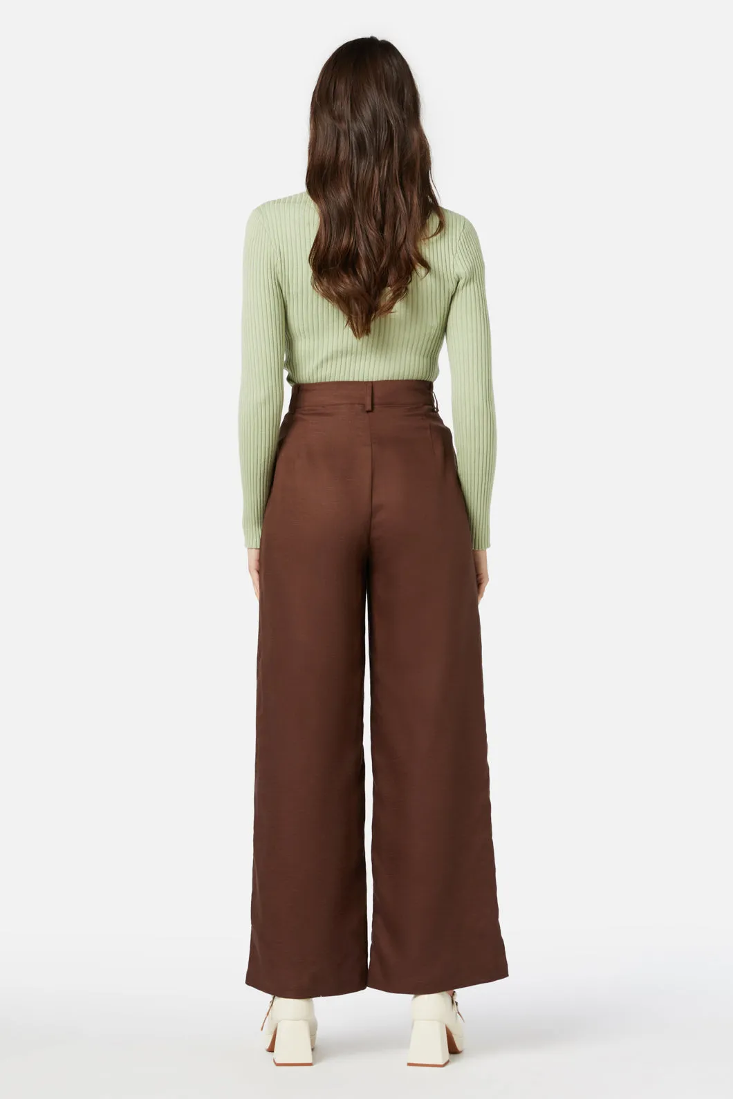 Willa Pant sold by Princess Highway product image thumbnail 5