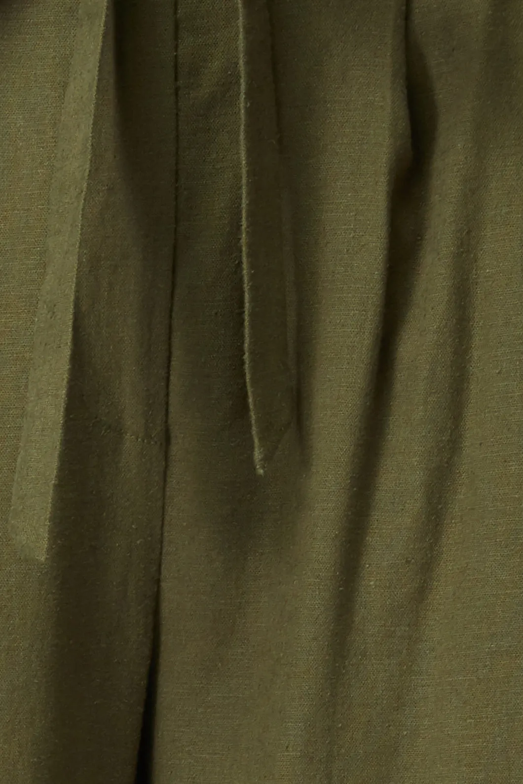 Josie Culotte sold by Princess Highway product image thumbnail 5