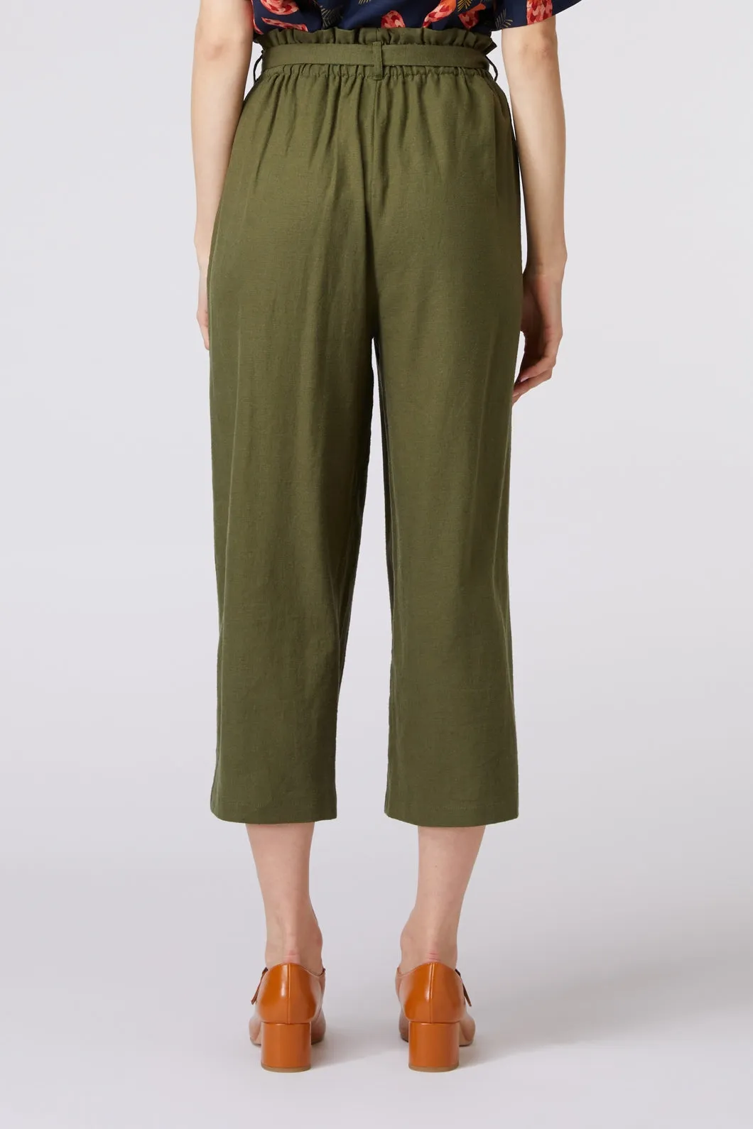 Josie Culotte sold by Princess Highway product image thumbnail 2