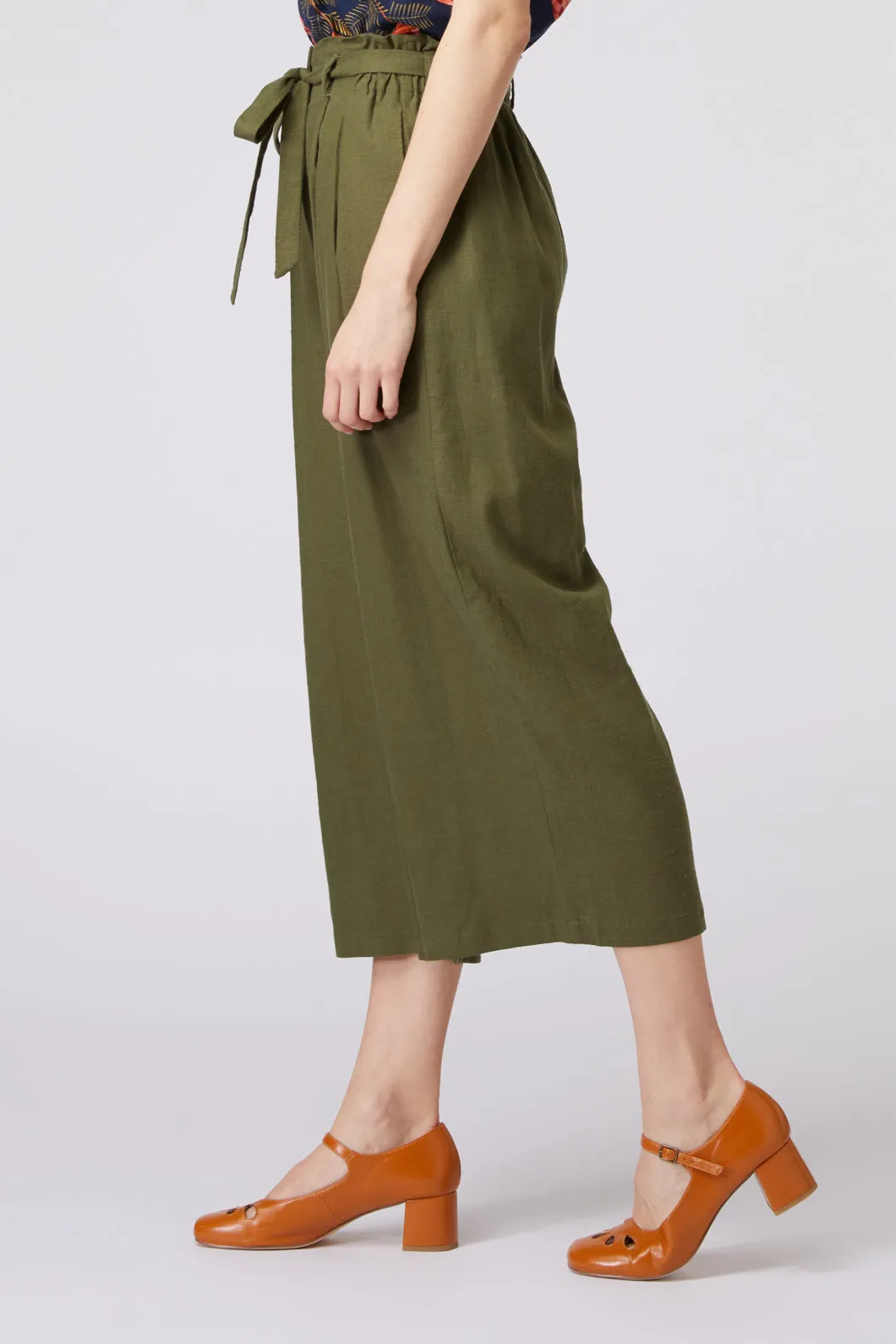 Josie Culotte sold by Princess Highway product image thumbnail 4