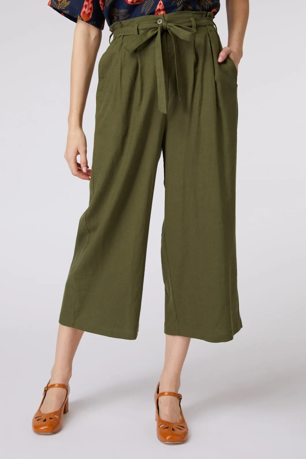 Josie Culotte sold by Princess Highway