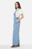 Cat & Plants Overall sold by Princess Highway
