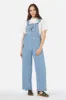 Cat & Plants Overall sold by Princess Highway