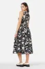 Irene Midi Dress sold by Princess Highway