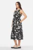 Irene Midi Dress sold by Princess Highway