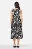 Irene Midi Dress sold by Princess Highway