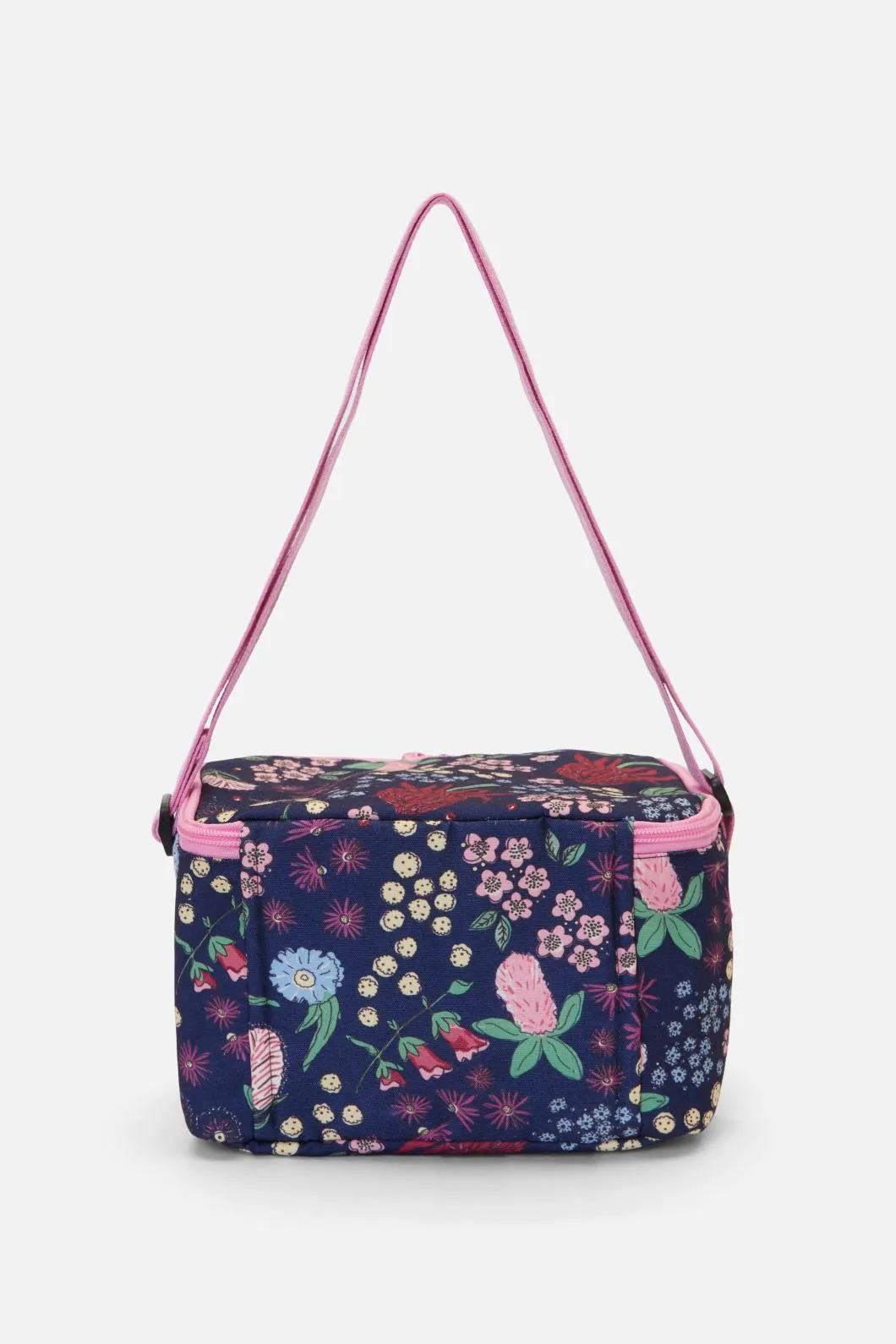 Bouquet Lunch Bag sold by Princess Highway product image thumbnail 4