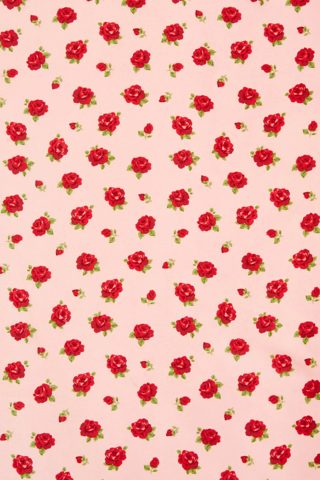 Rosetta Satin Scarf sold by Princess Highway product image thumbnail 3