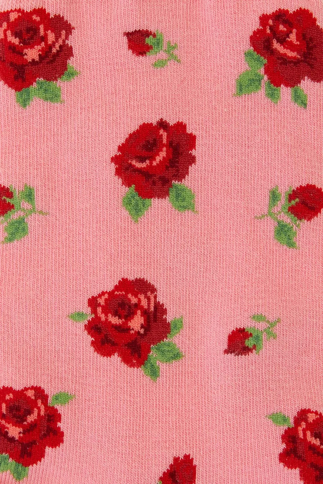 Rosette Socks sold by Princess Highway product image thumbnail 2