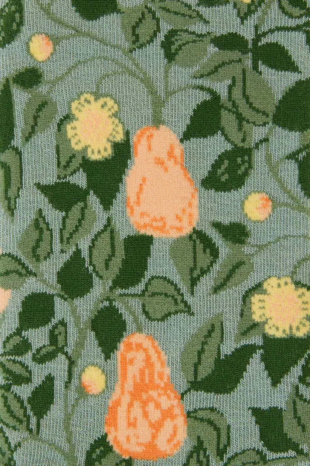 Pear Socks sold by Princess Highway product image thumbnail 2