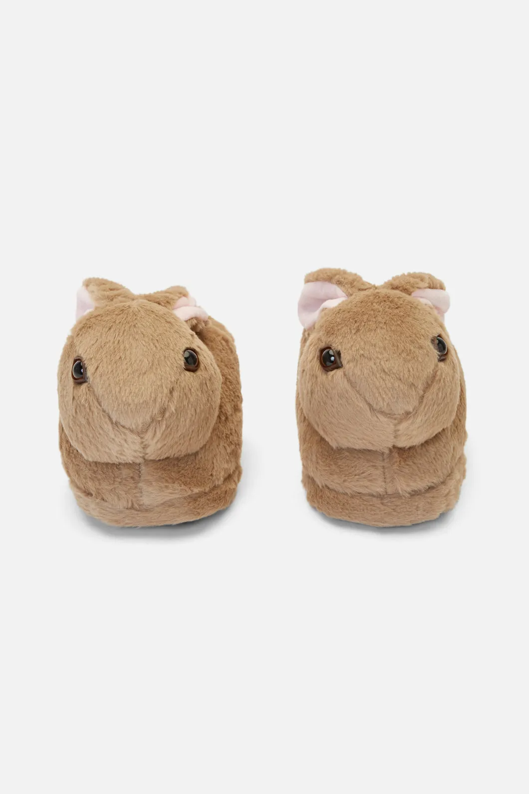 Bunny Slippers sold by Princess Highway product image thumbnail 4